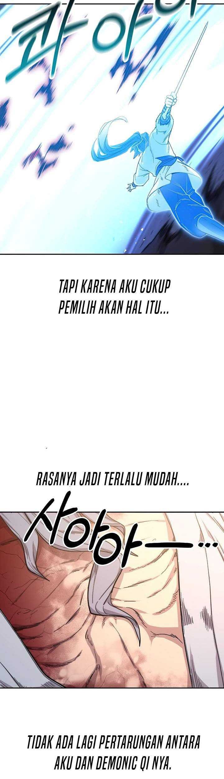 Chapter 28 - halaman 60