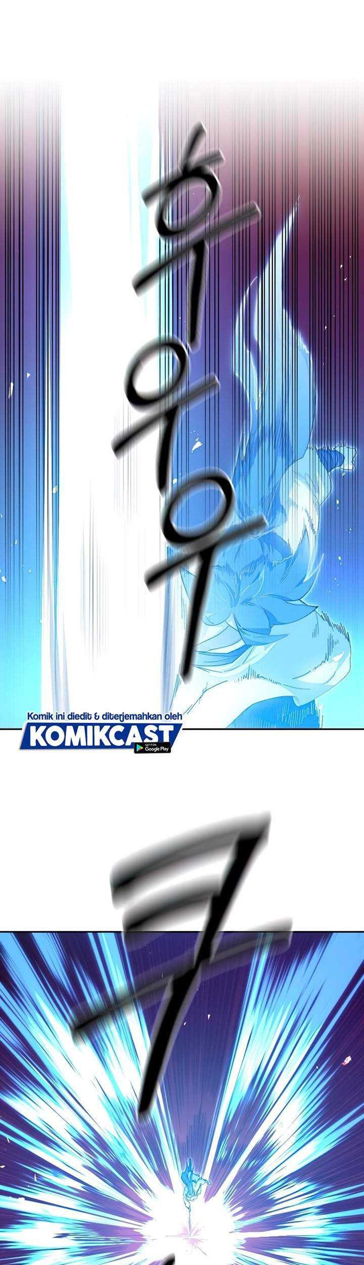 Chapter 28 - halaman 63
