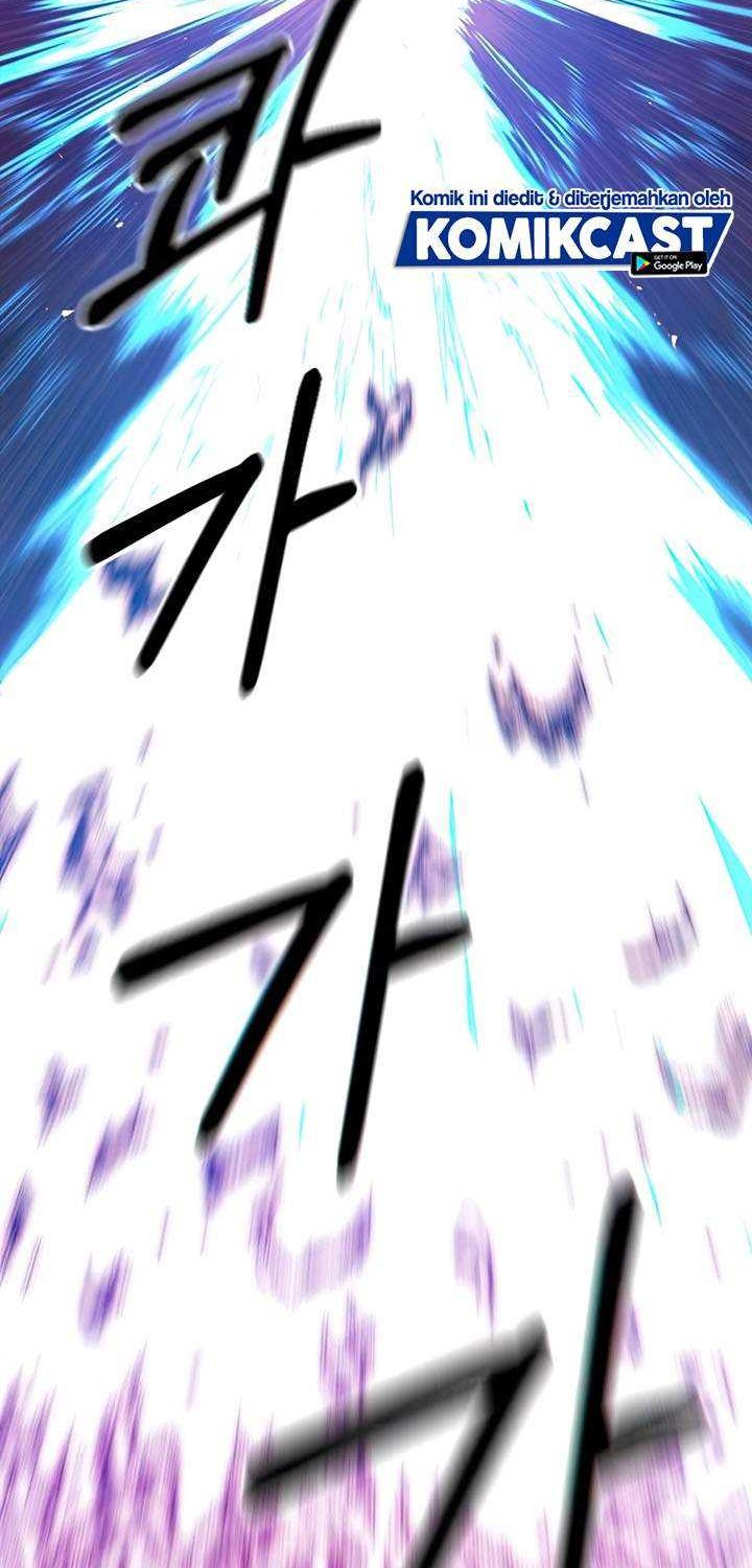 Chapter 28 - halaman 64