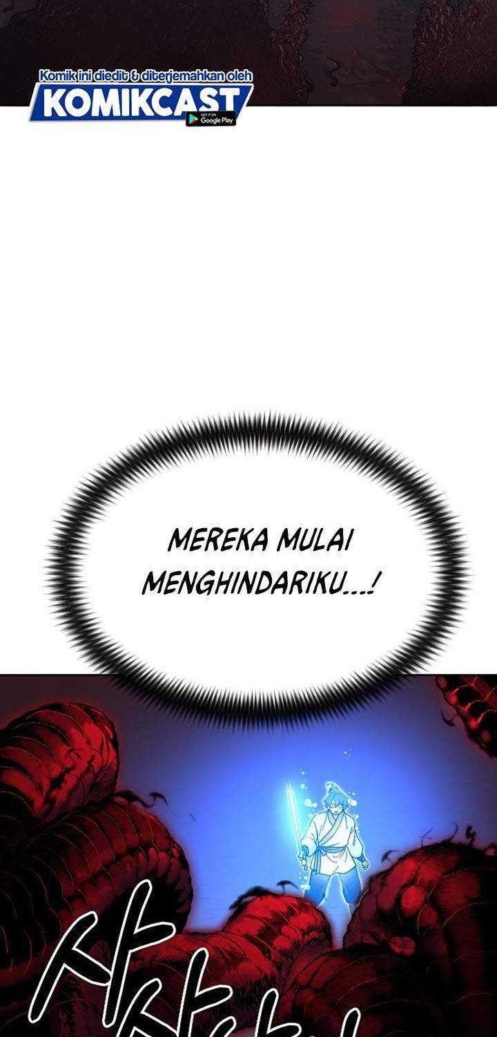 Chapter 28 - halaman 69