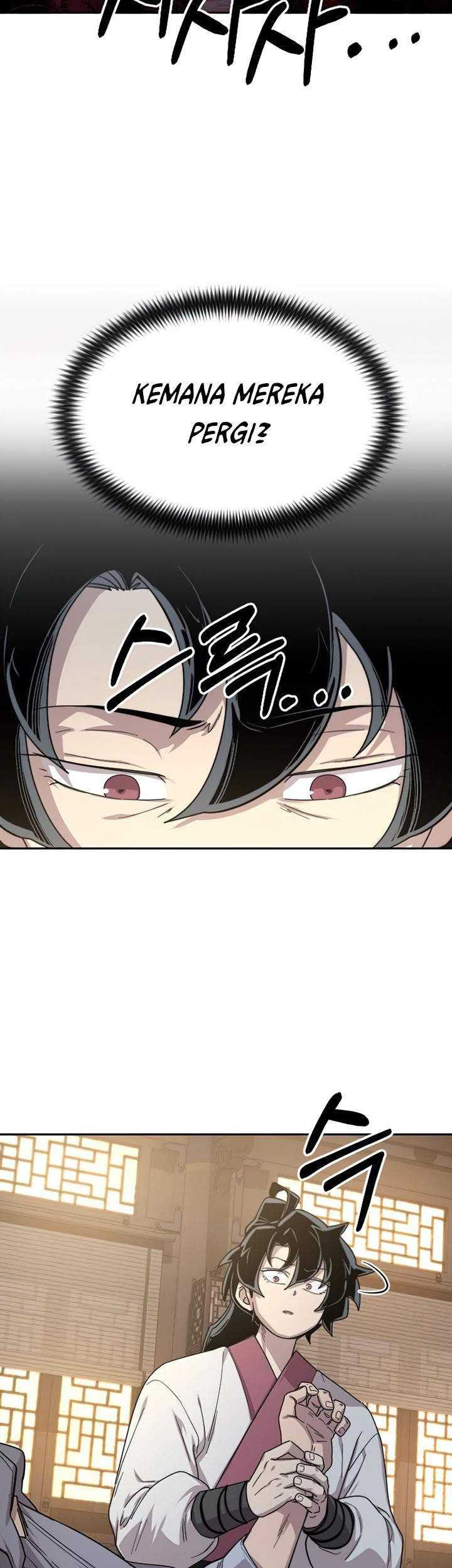 Chapter 28 - halaman 70