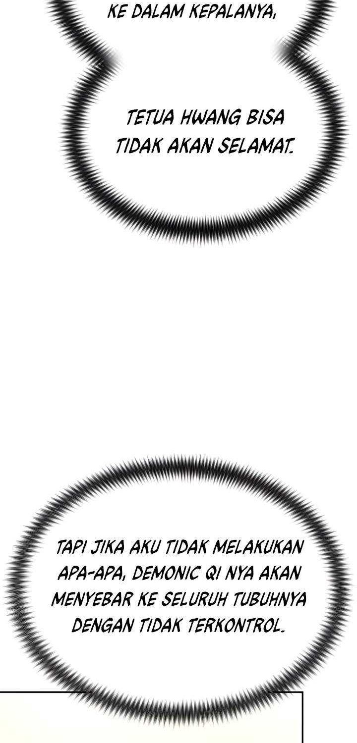 Chapter 28 - halaman 73