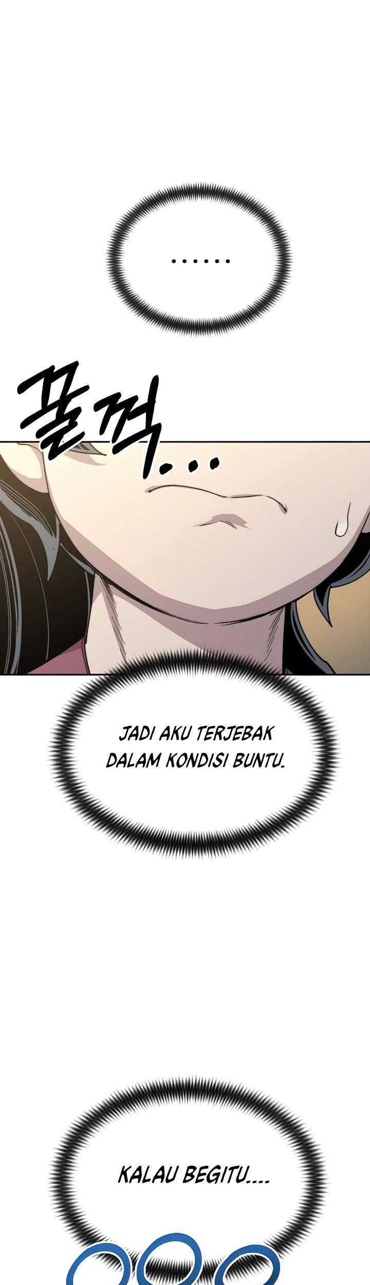 Chapter 28 - halaman 75