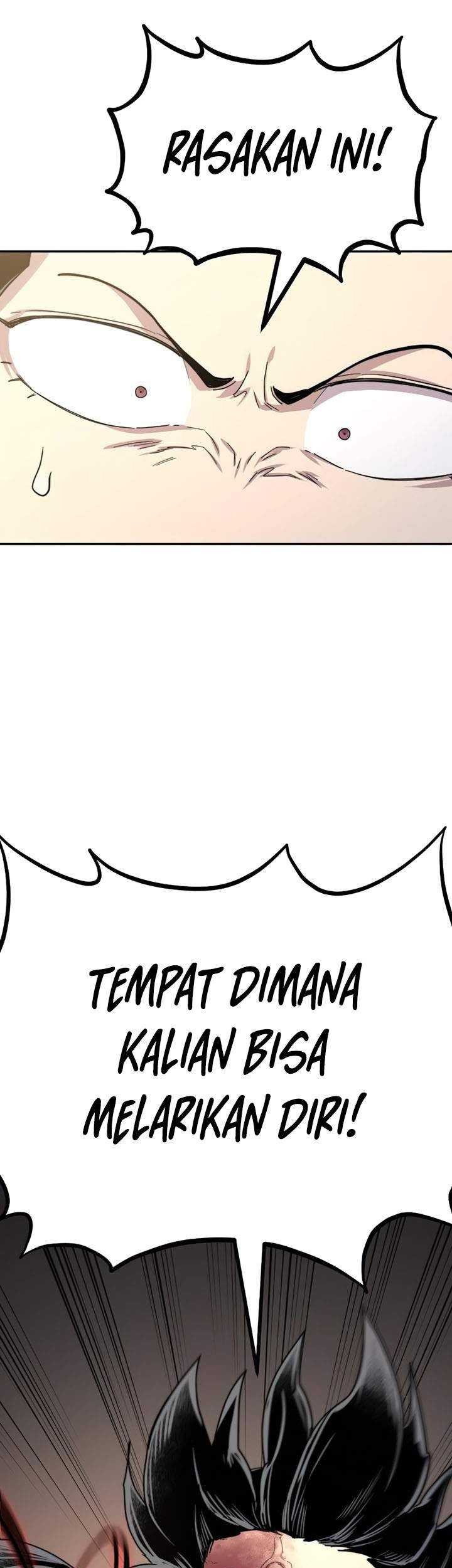 Chapter 28 - halaman 79