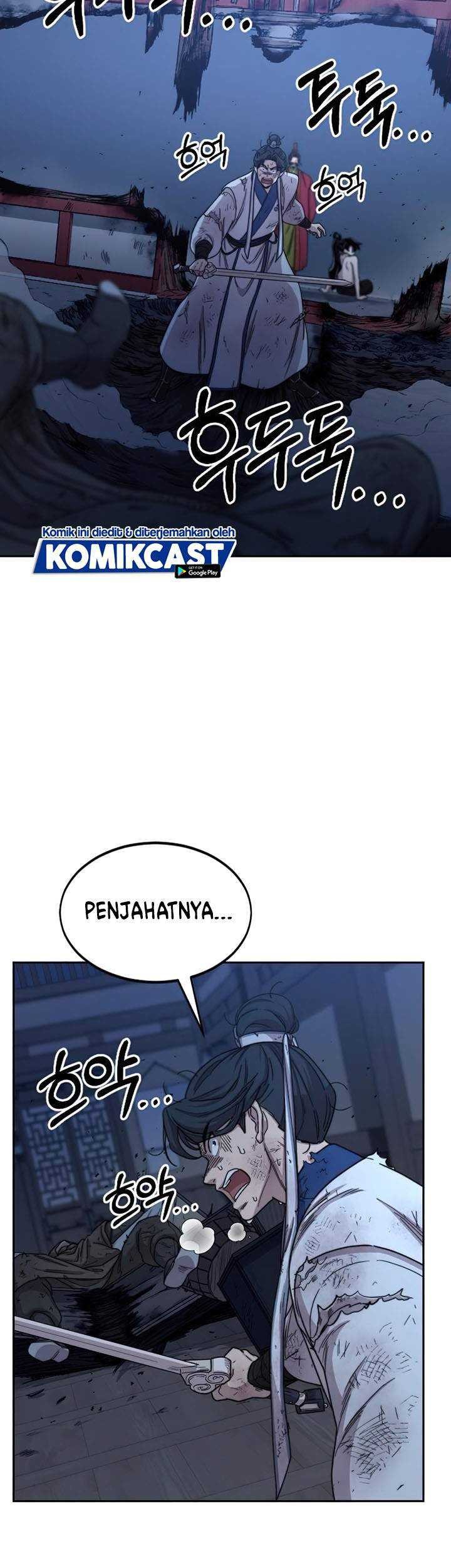 Chapter 28 - halaman 7