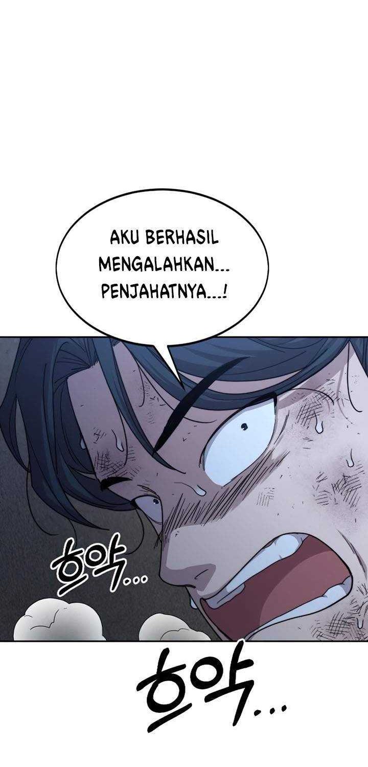 Chapter 28 - halaman 8