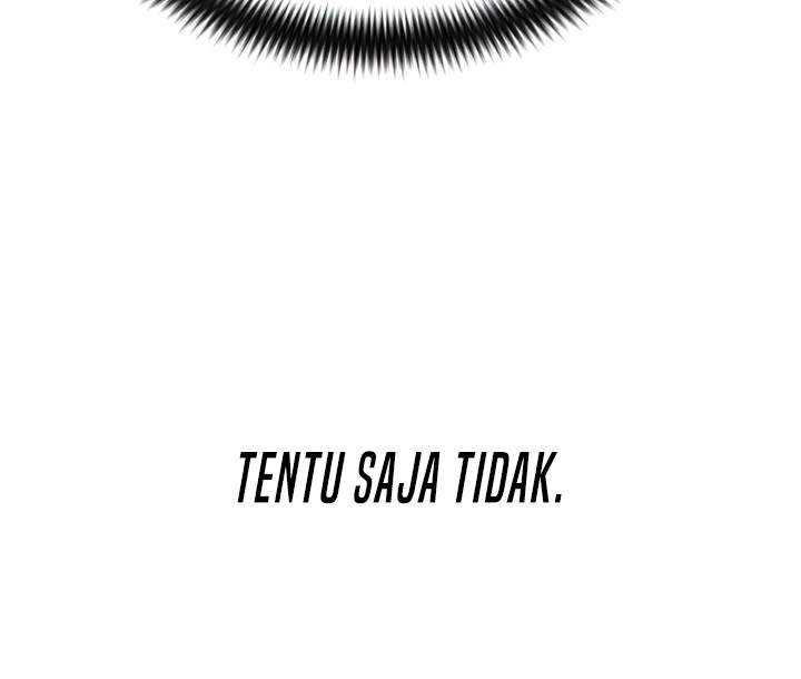 Chapter 28 - halaman 13