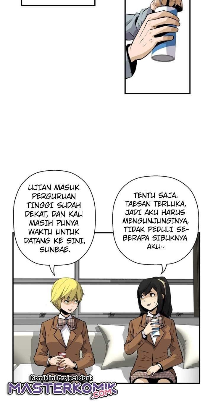 Chapter 22 - halaman 40