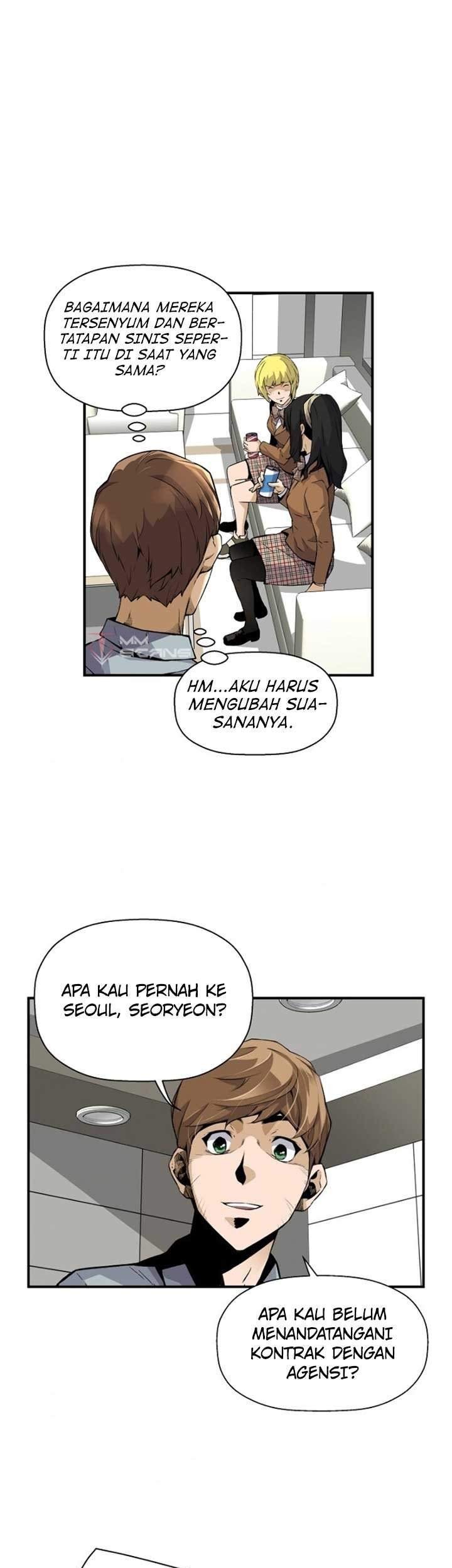 Chapter 22 - halaman 41