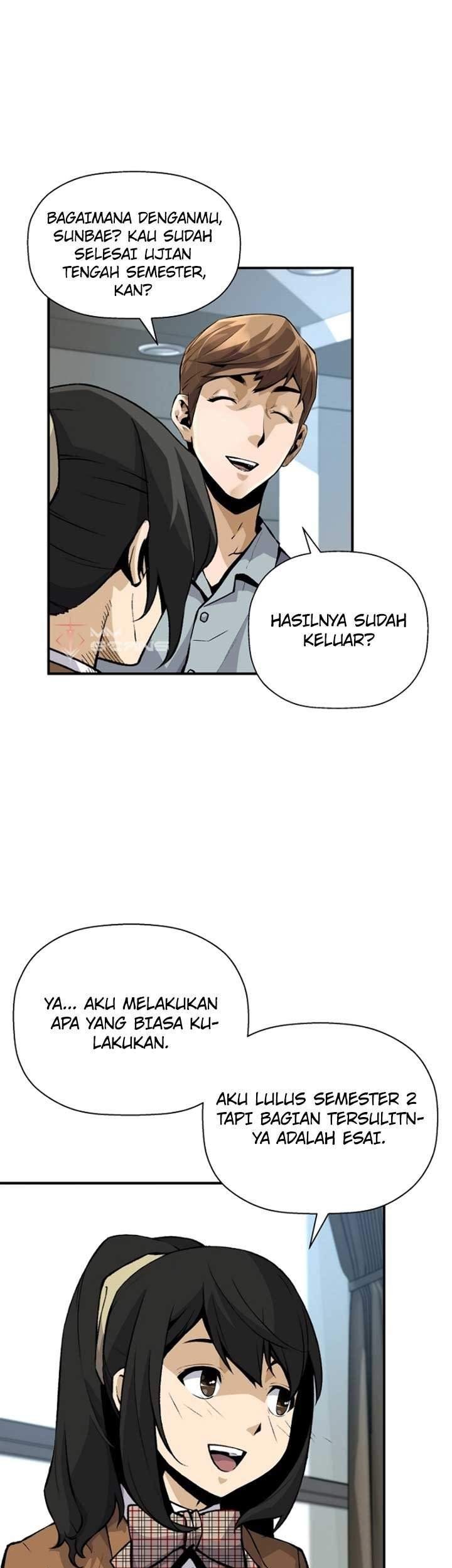 Chapter 22 - halaman 43