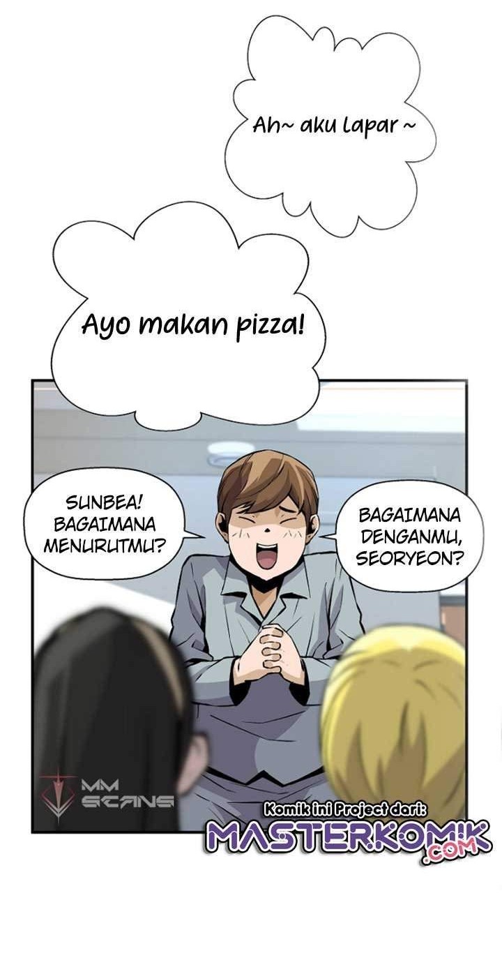Chapter 22 - halaman 48