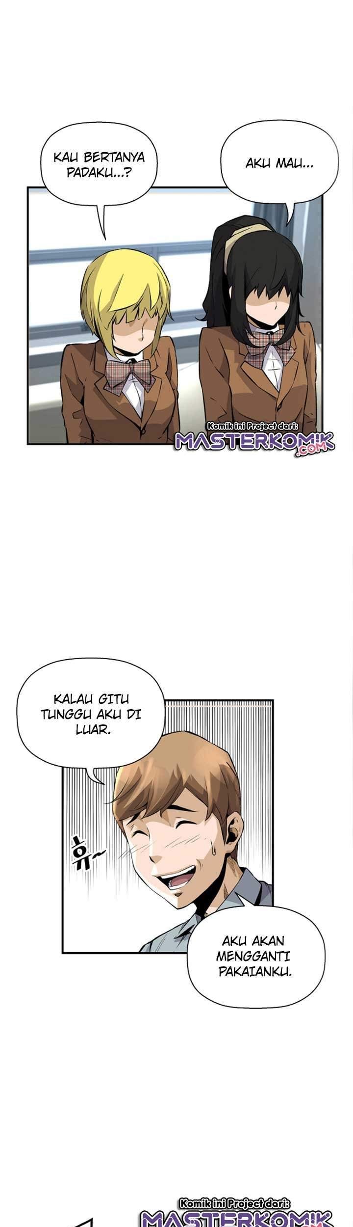 Chapter 22 - halaman 49