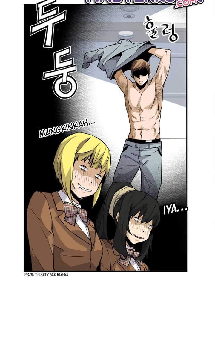 Chapter 22 - halaman 50