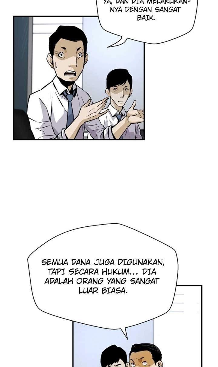 Chapter 22 - halaman 54