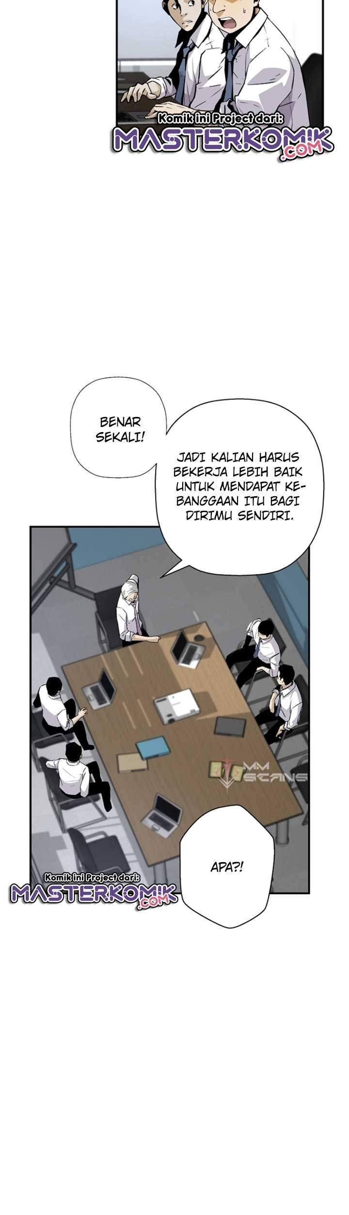 Chapter 22 - halaman 55