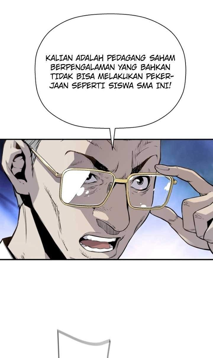 Chapter 22 - halaman 56