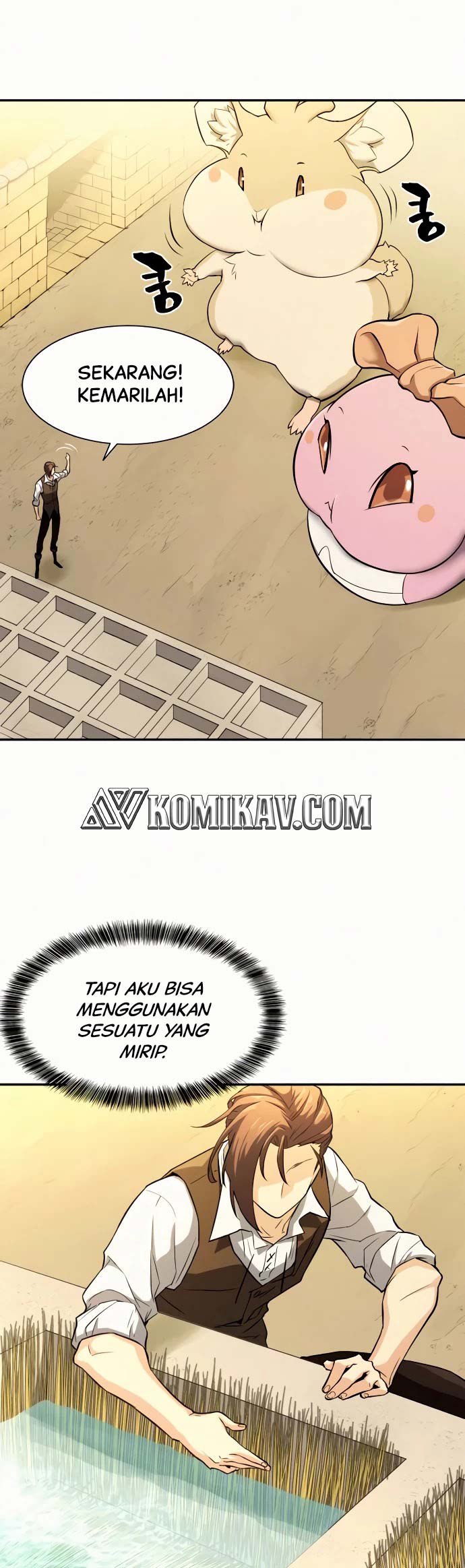 Chapter 17 - halaman 37