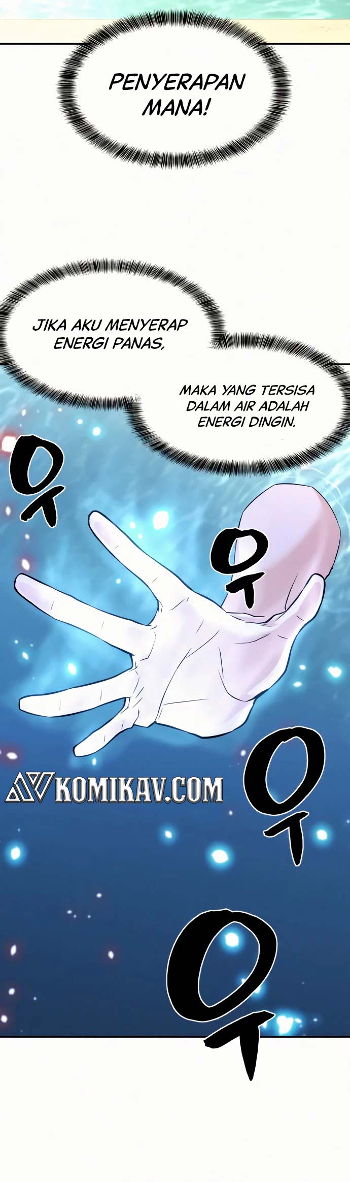 Chapter 17 - halaman 39