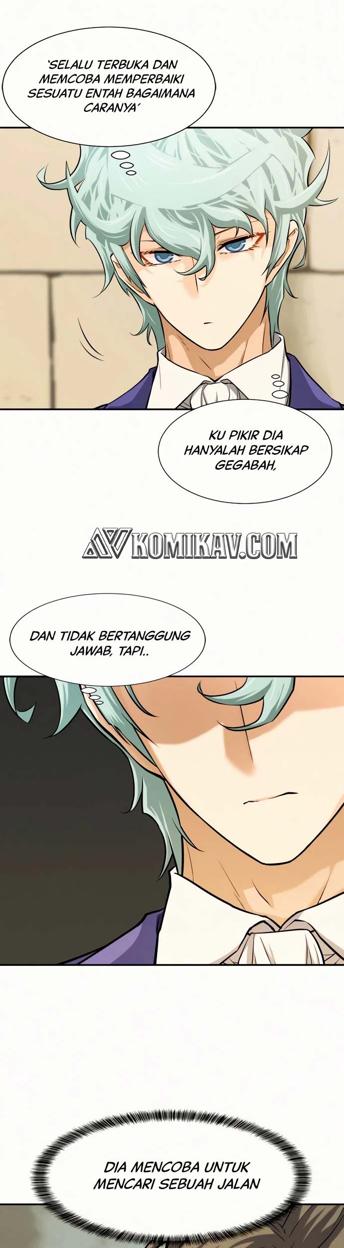 Chapter 17 - halaman 42