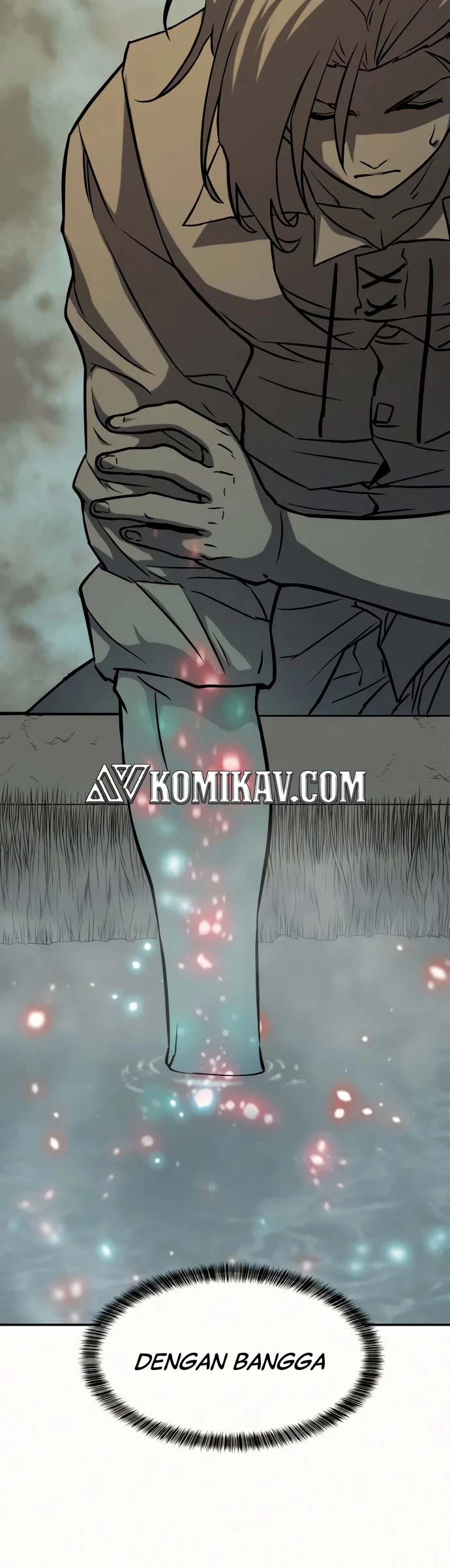 Chapter 17 - halaman 44
