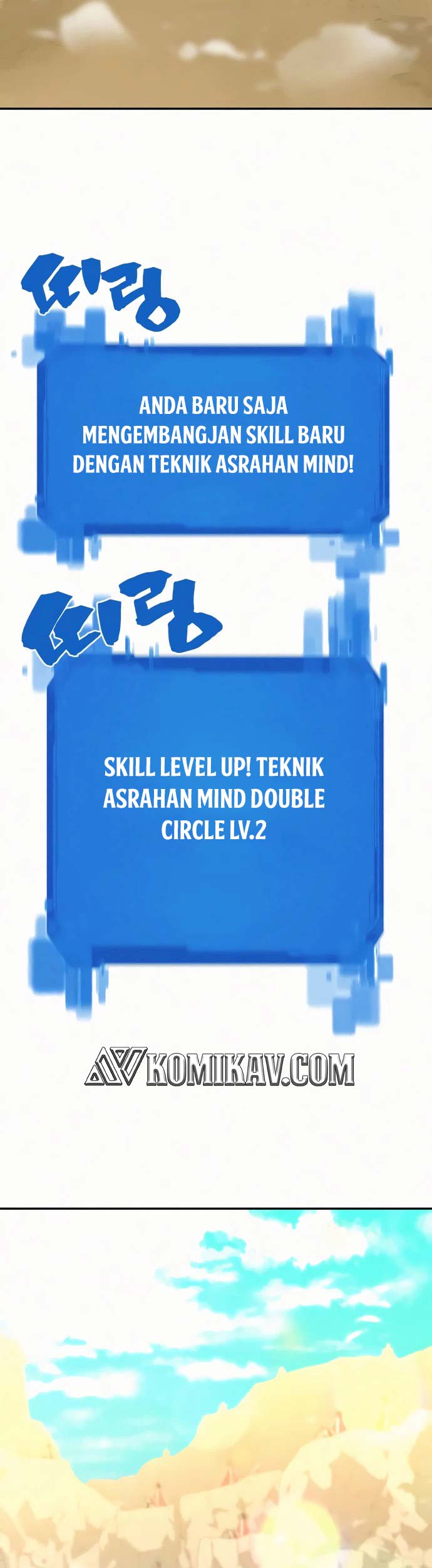 Chapter 17 - halaman 46