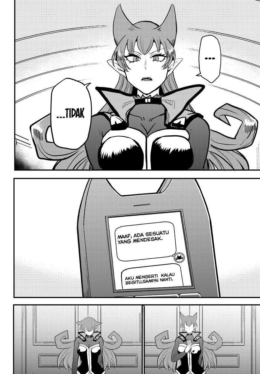 Chapter 179 - halaman 10