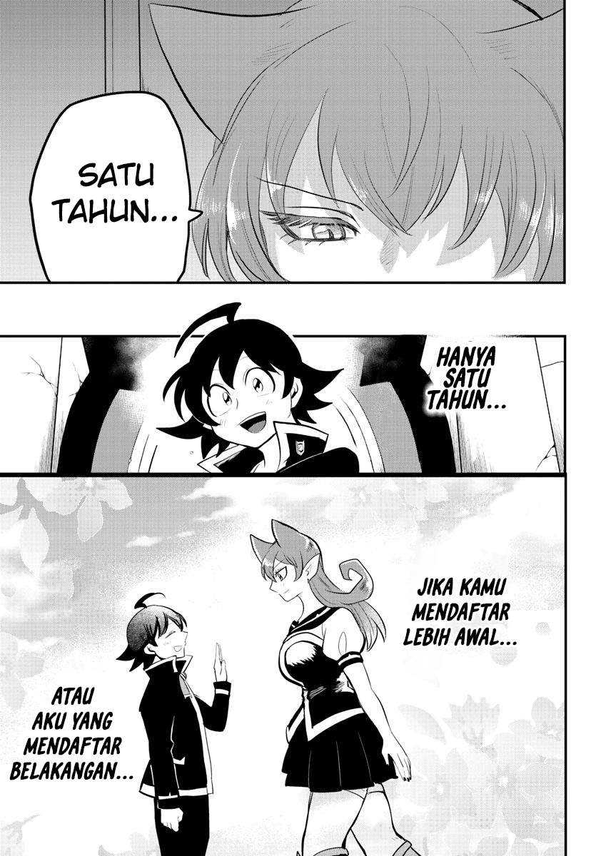 Chapter 179 - halaman 11