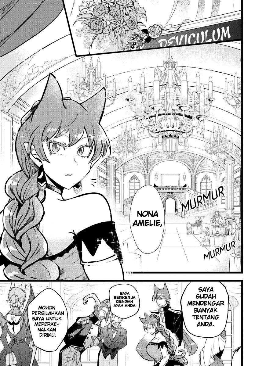 Chapter 179 - halaman 13