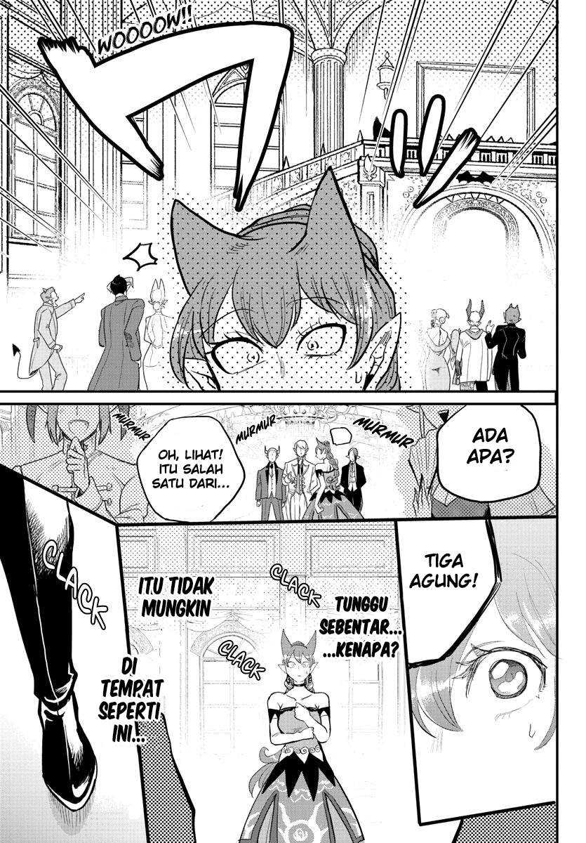 Chapter 179 - halaman 17