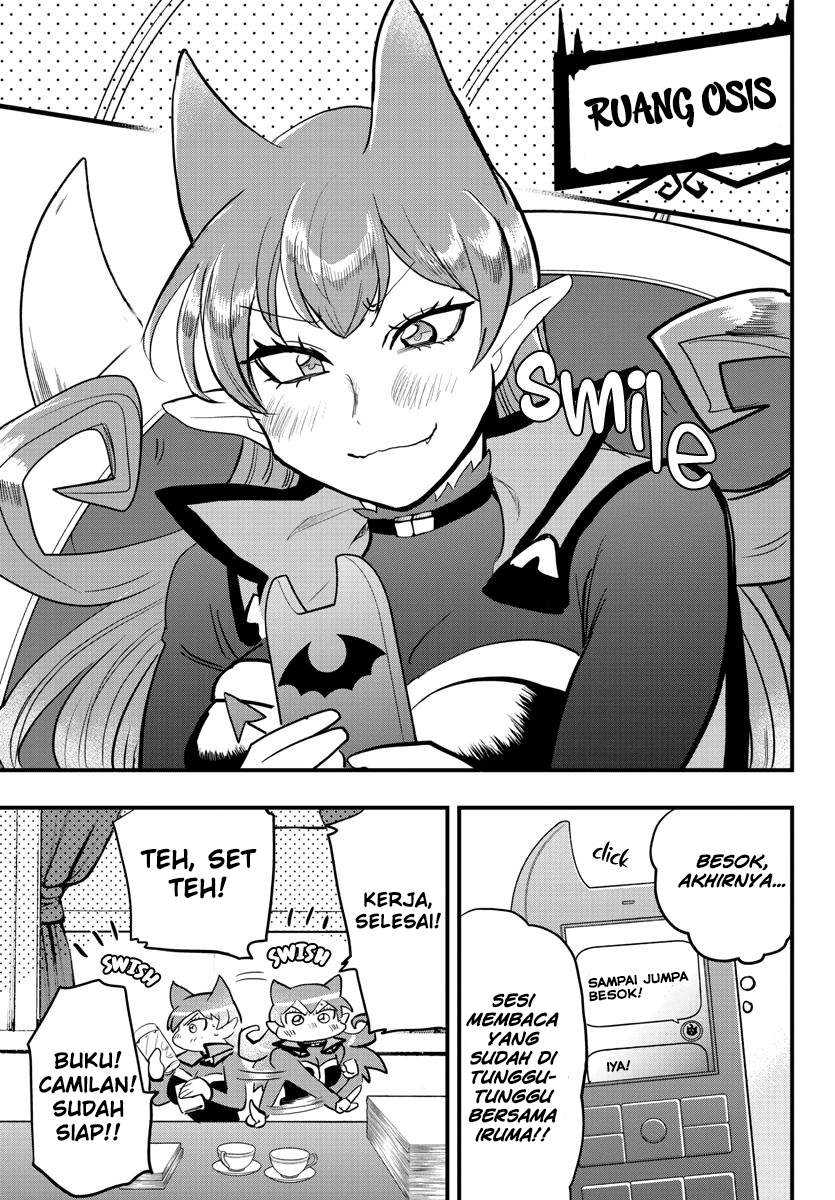 Chapter 179 - halaman 3