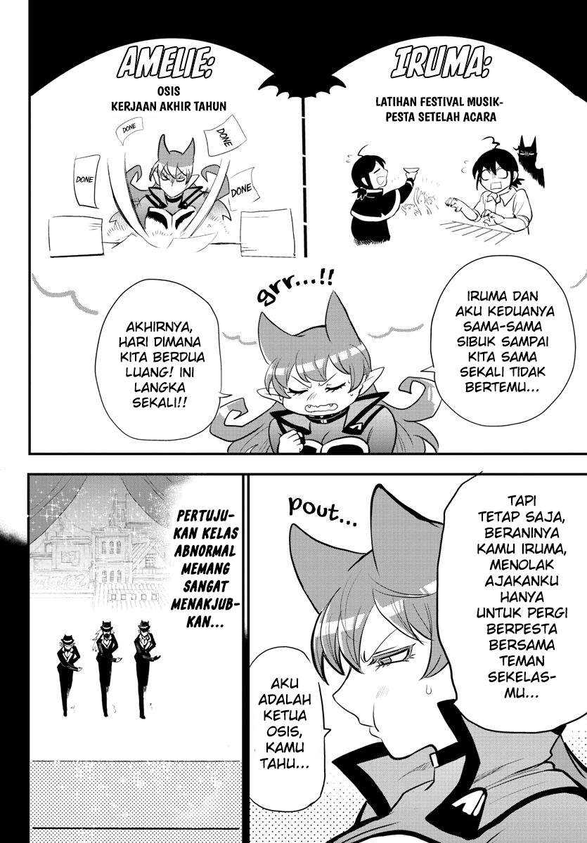 Chapter 179 - halaman 4