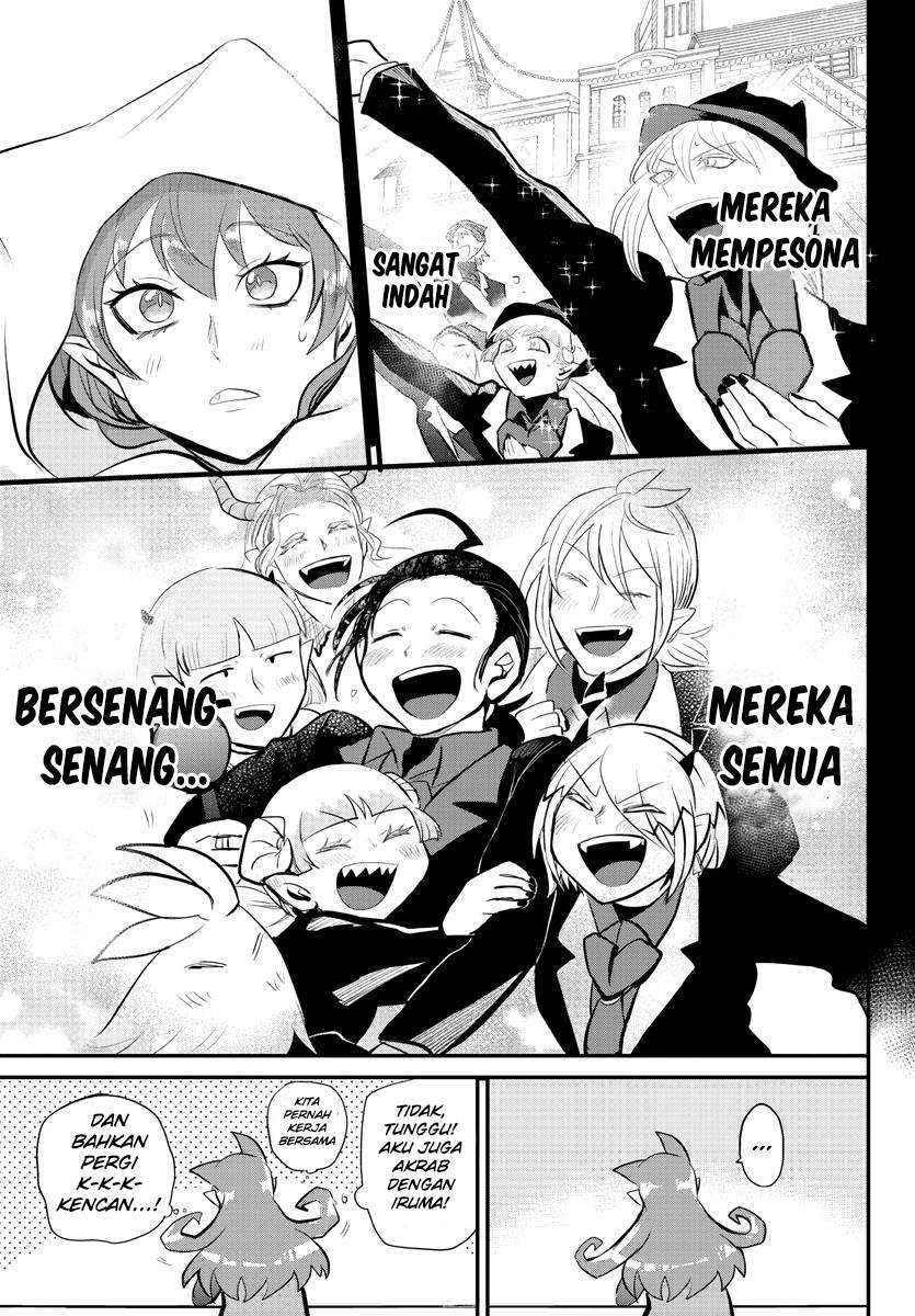 Chapter 179 - halaman 5