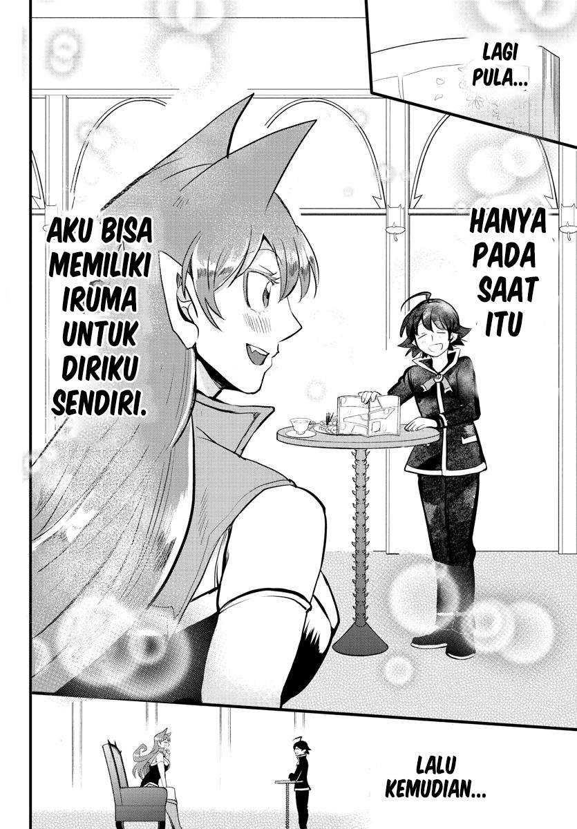 Chapter 179 - halaman 6