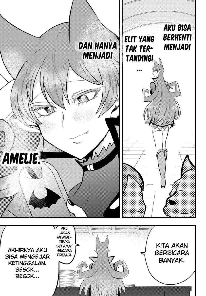 Chapter 179 - halaman 7