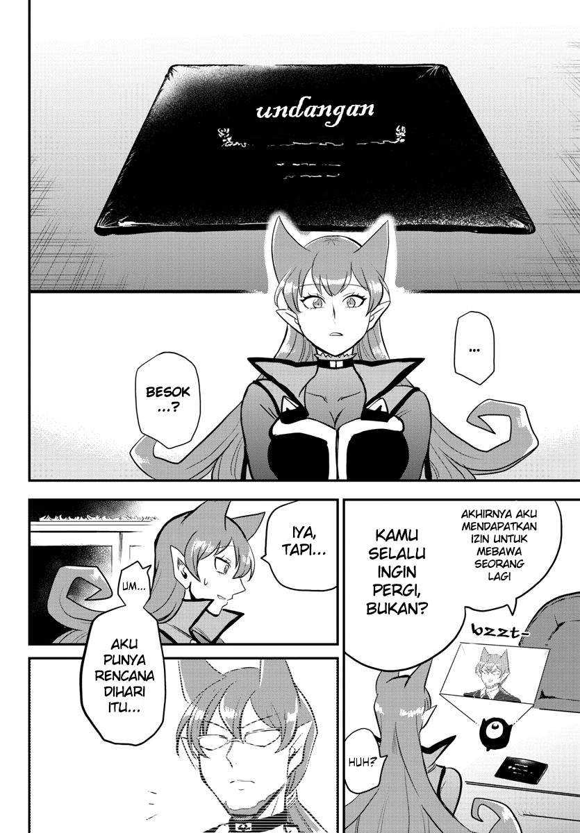 Chapter 179 - halaman 8