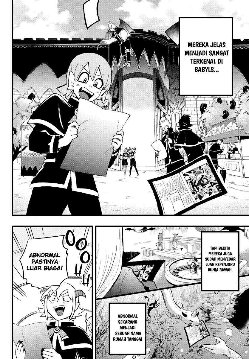 Chapter 178 - halaman 3