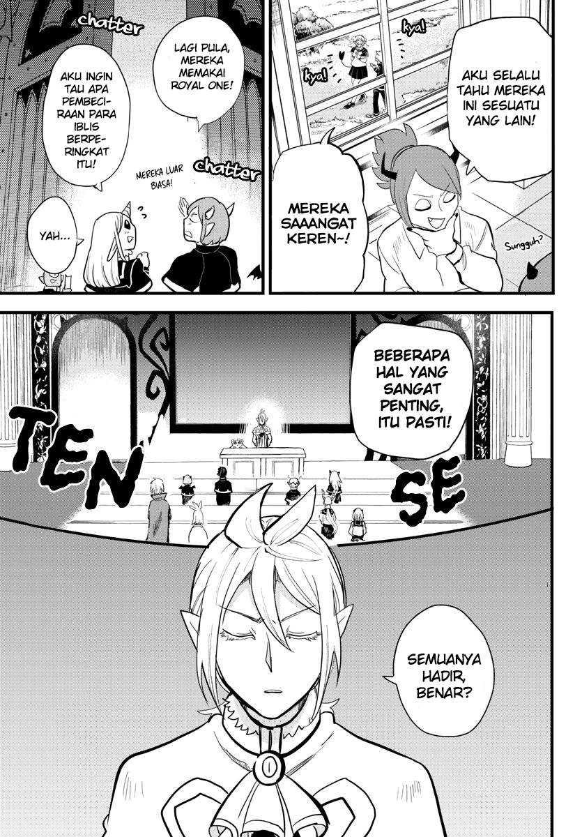 Chapter 178 - halaman 4