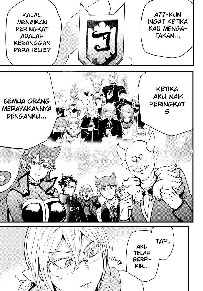 Chapter 177 - halaman 11