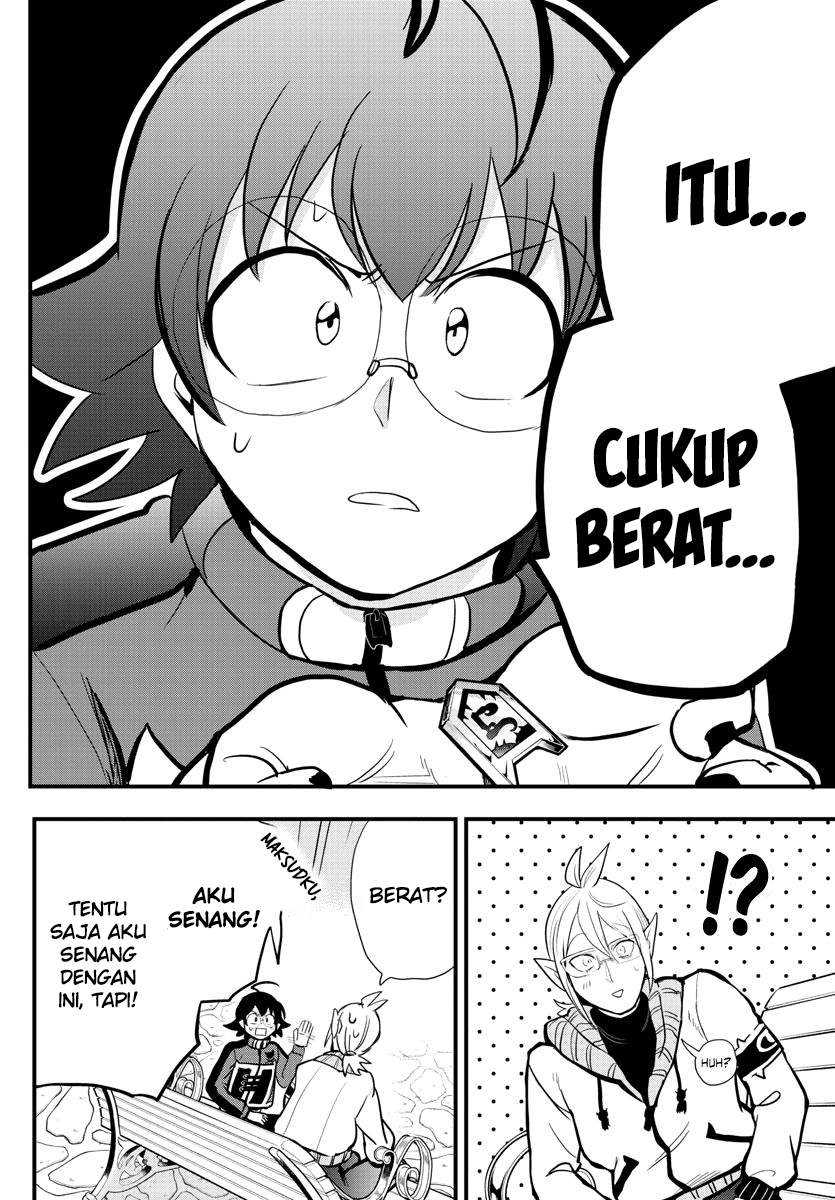 Chapter 177 - halaman 12