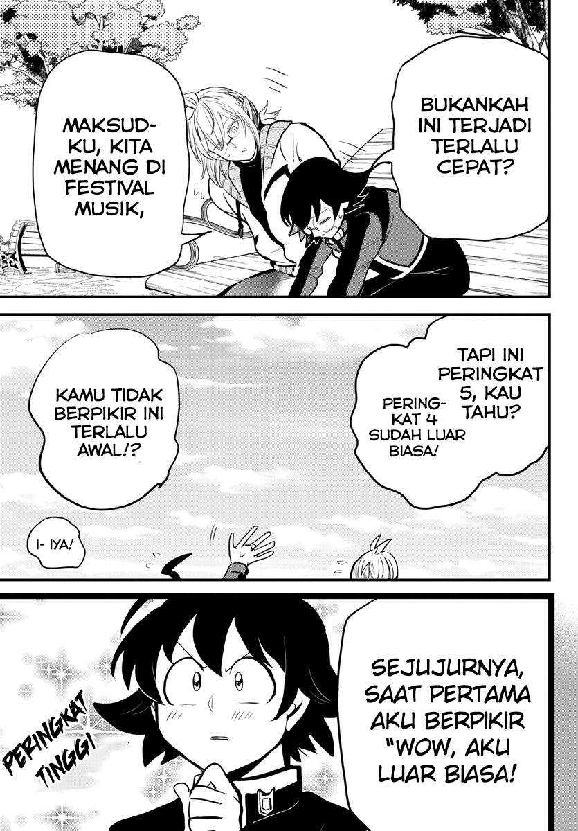 Chapter 177 - halaman 13