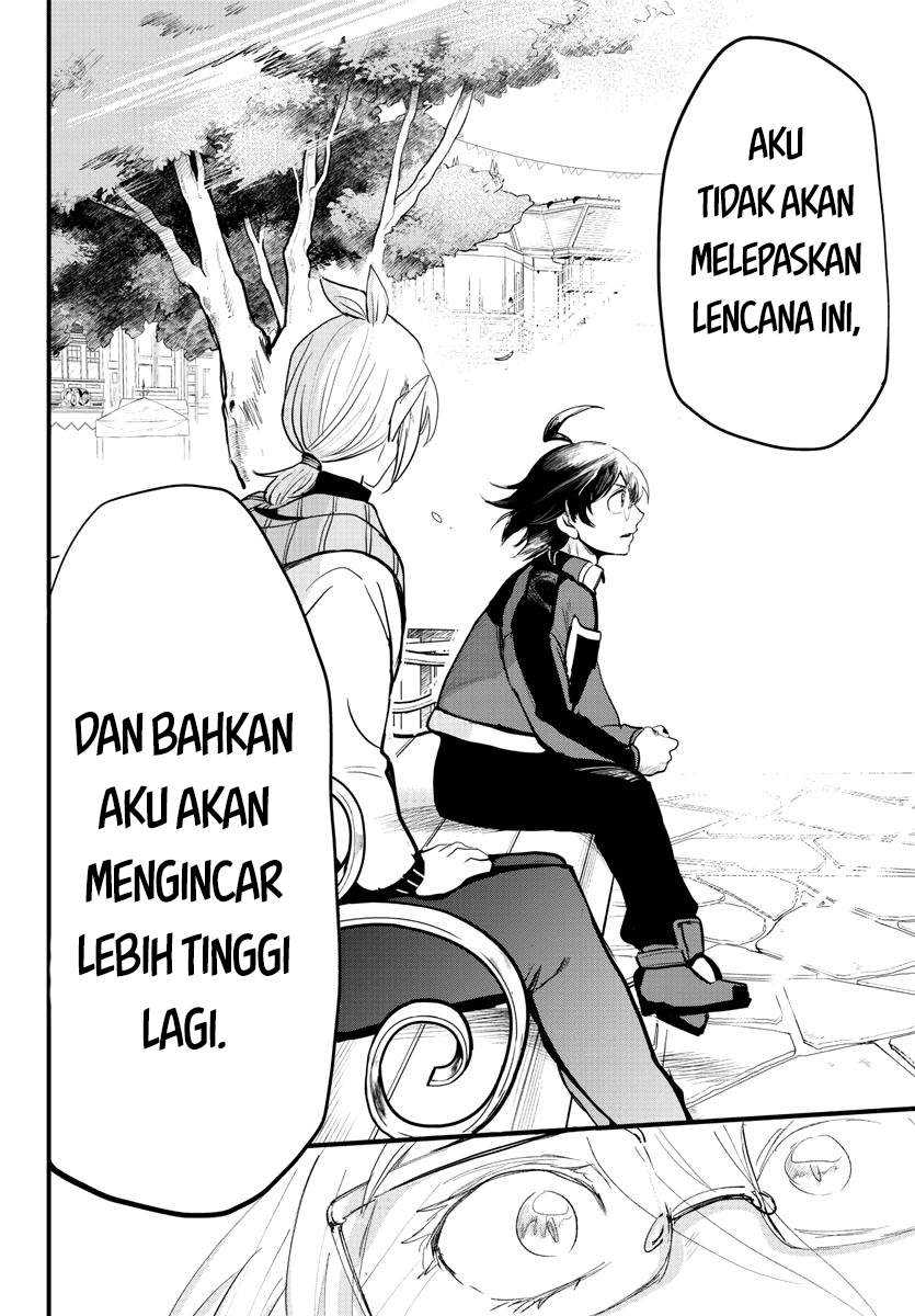 Chapter 177 - halaman 16