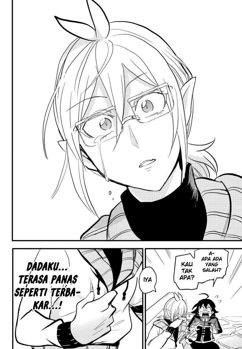 Chapter 177 - halaman 18