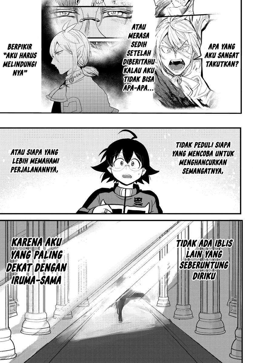 Chapter 177 - halaman 19
