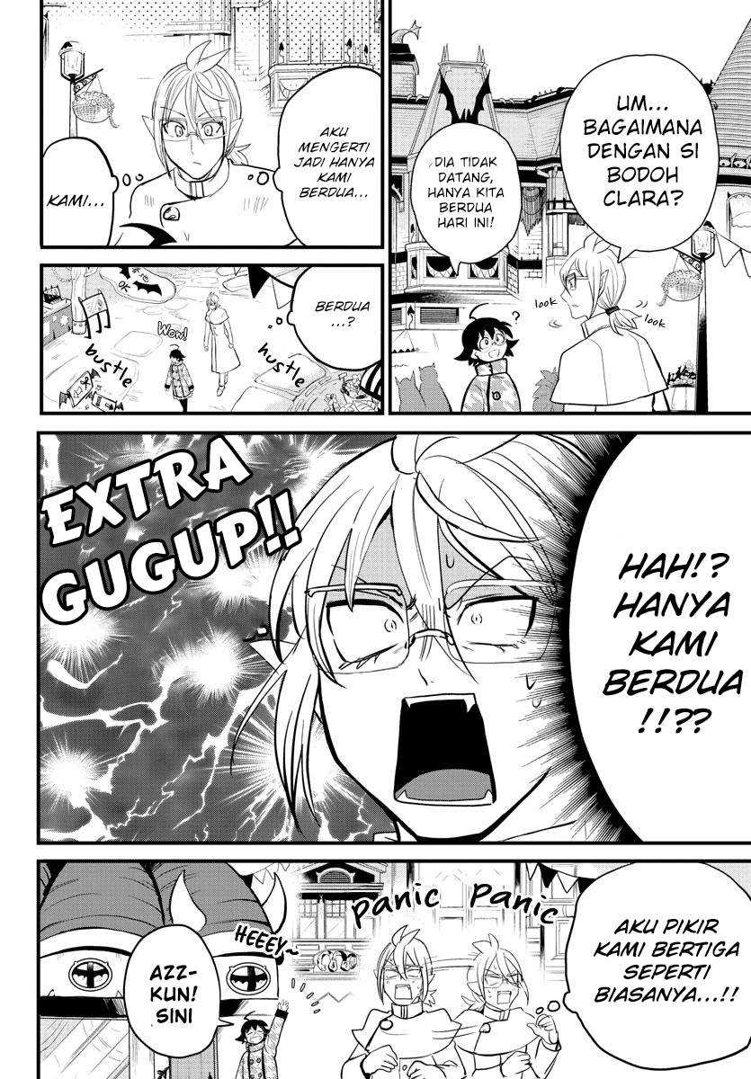 Chapter 177 - halaman 2