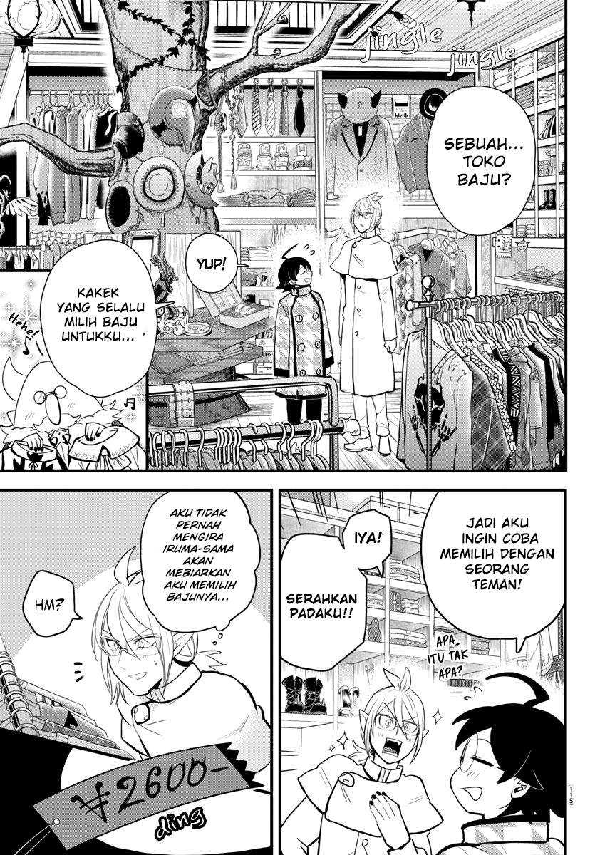 Chapter 177 - halaman 3