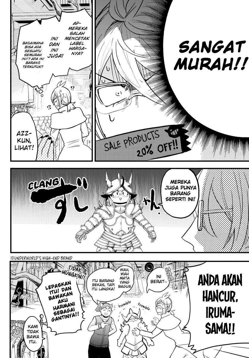 Chapter 177 - halaman 4