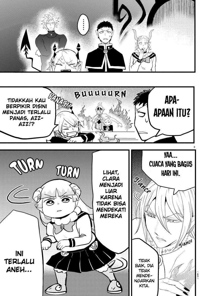 Chapter 176 - halaman 4