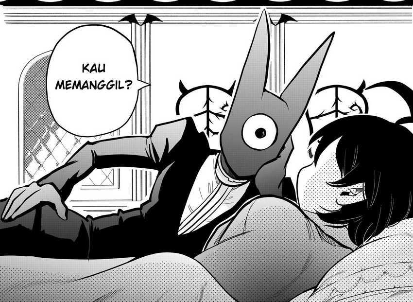 Chapter 175 - halaman 11