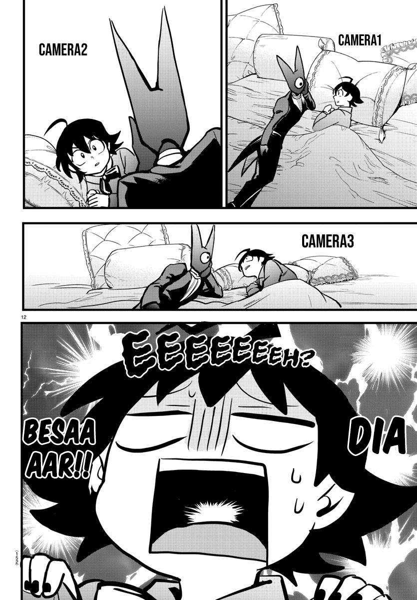 Chapter 175 - halaman 12