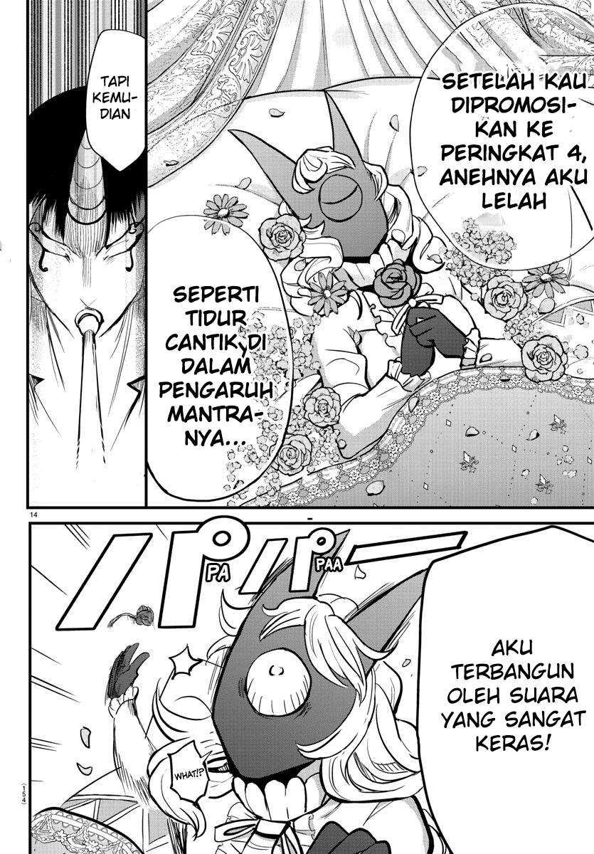 Chapter 175 - halaman 14